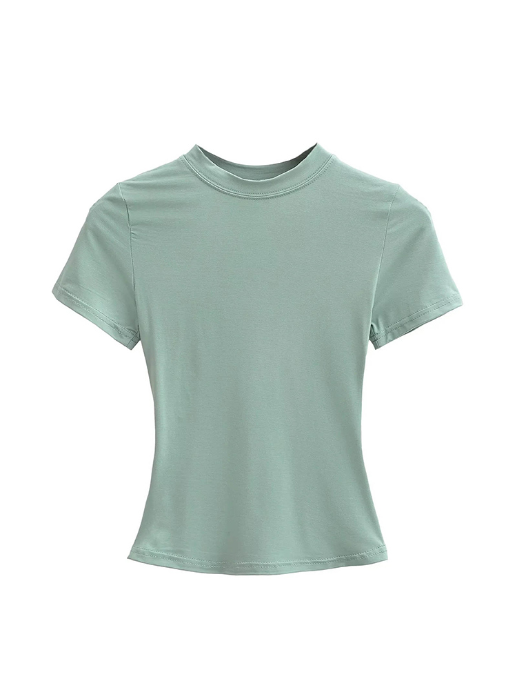 Women'S Fashion Trends Autumn 2025 - 2025 New High Quality Casual T