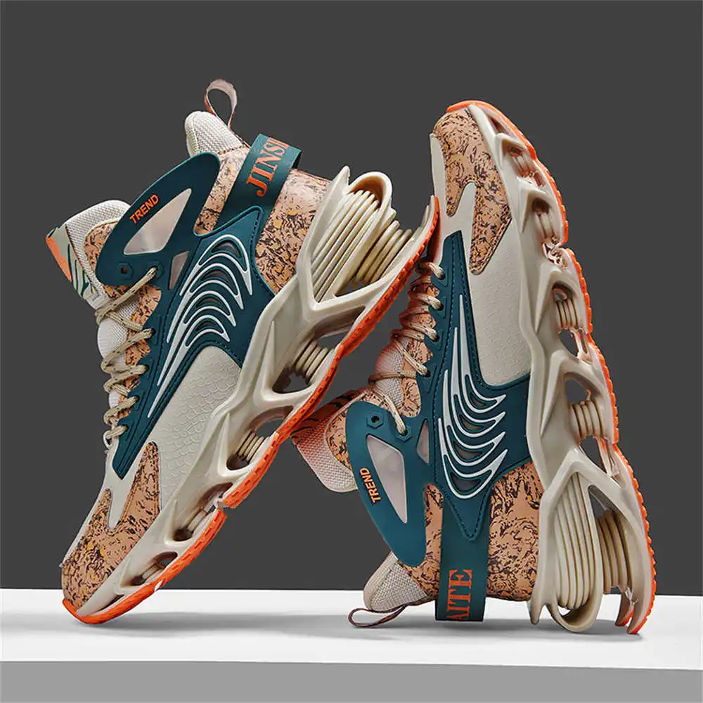 Women'S Fashion Hiking Boots - Non-slip Mid Child Running Sneakers Casual