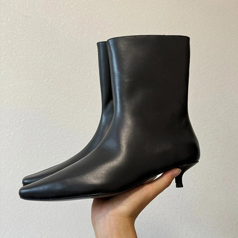 Women'S Fashion Trends Autumn 2025 - 2025 New Trend Autumn Winter Women