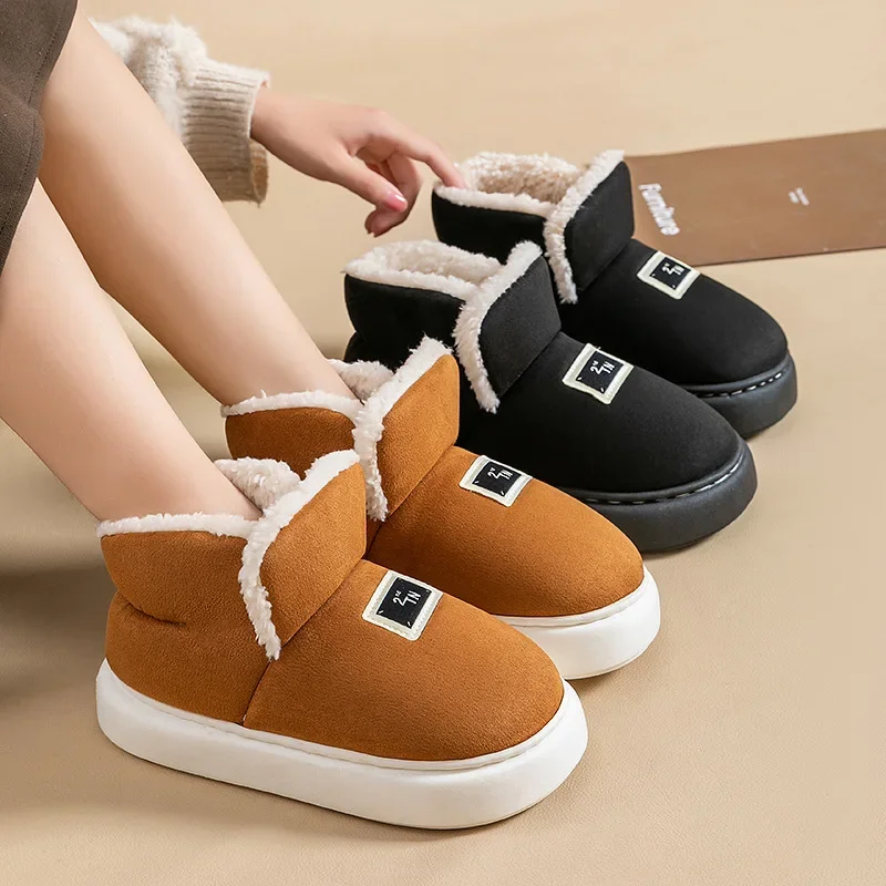 Women'S Fashion Trends 2025 - Fashion Winter Women Boots 2025 New