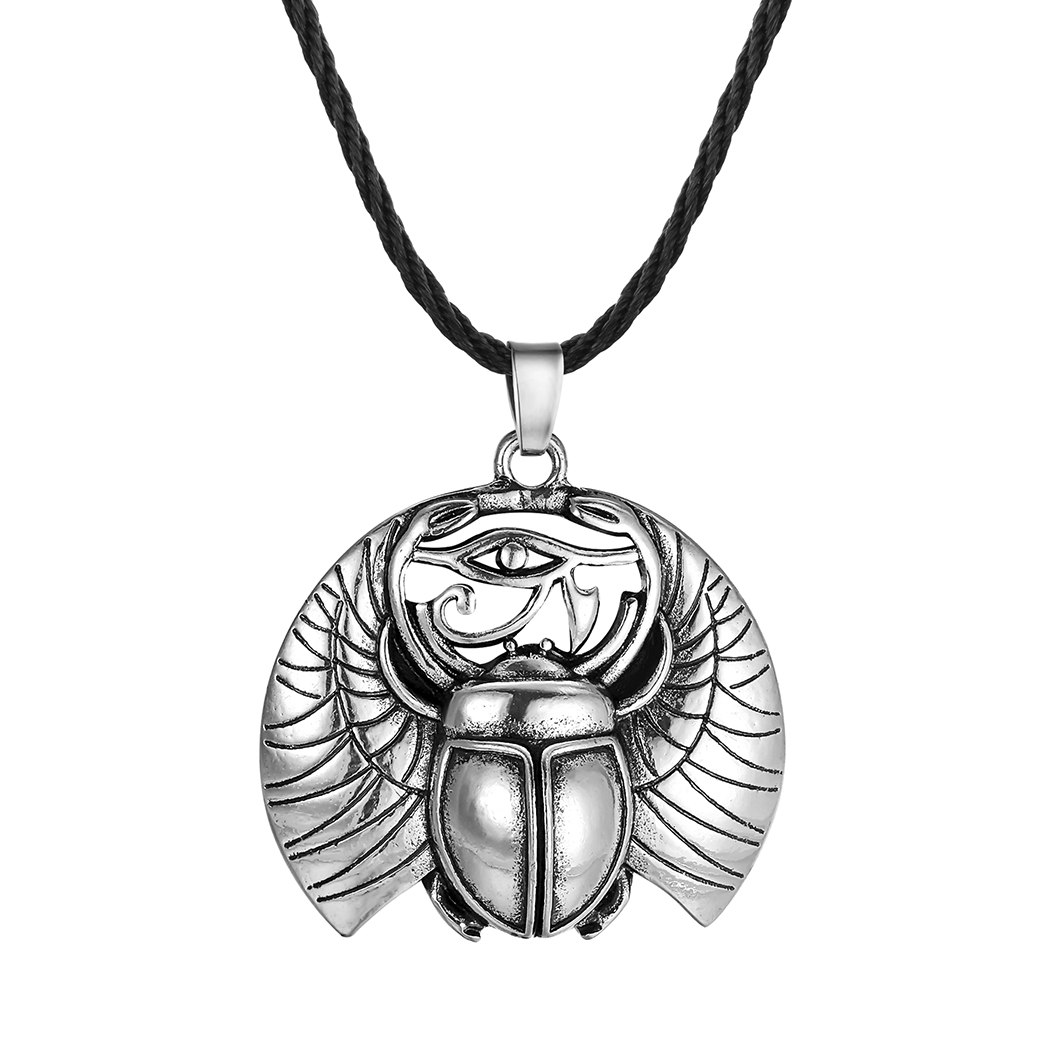Women Fashion Egypt - Vintage Eye of Horus Egypt Protection