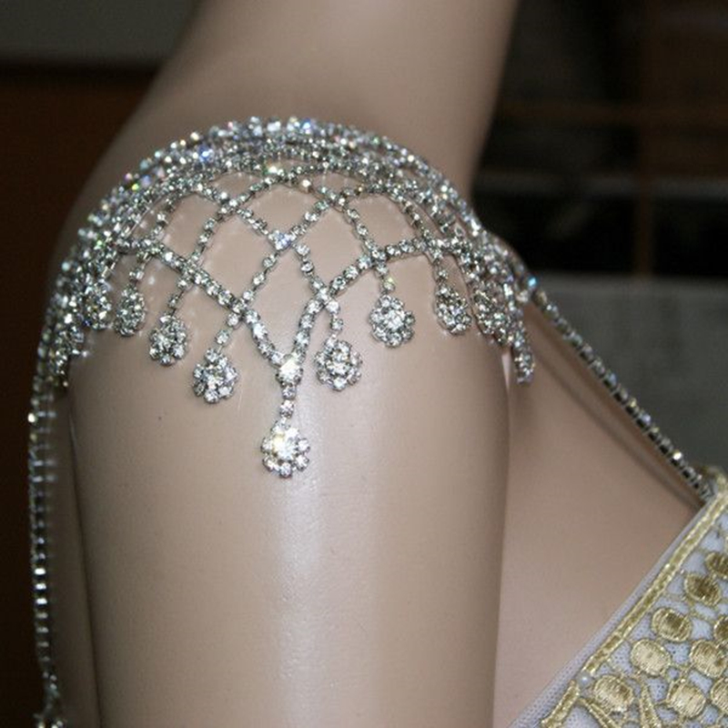 Women'S Fashion Show 2022 - 2022 New 1PCS Mesh Pendant Shoulder
