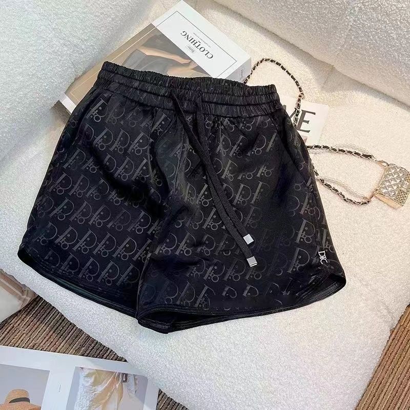 Women'S Fashion Trends Summer 2025 - 2025 Summer New Korean Fashion Printing