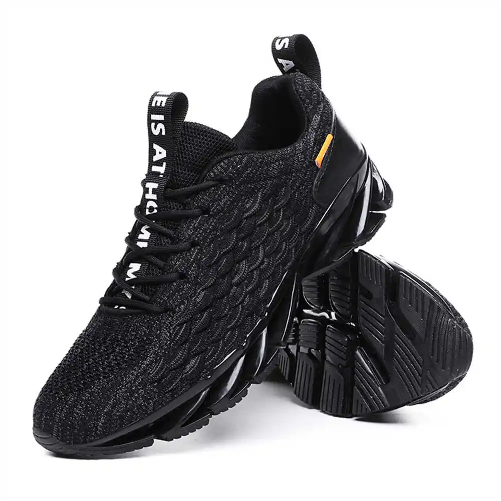 Women'S Fashion Show 2022 - size 44 size 39 walking shoes