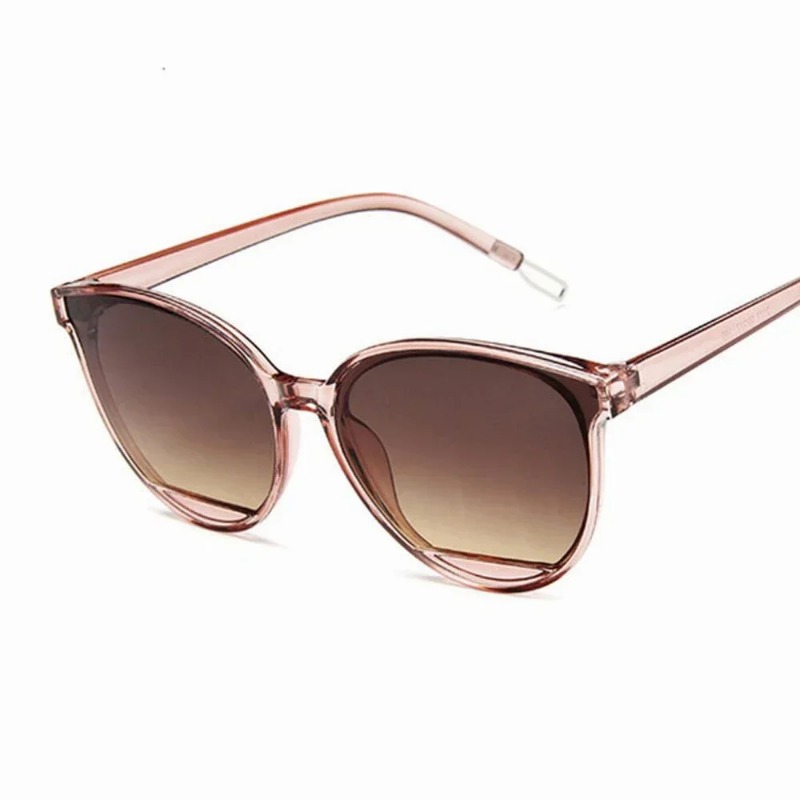 Women'S Fashion Eyewear - New Arrival Fashion Sunglasses Women Vintage