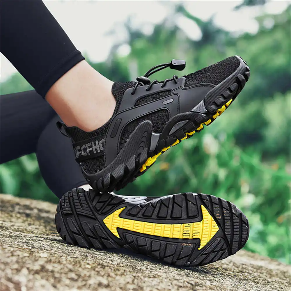 Women'S Fashion Show 2022 - 40-44 Size 46 Summer Hiking Boots
