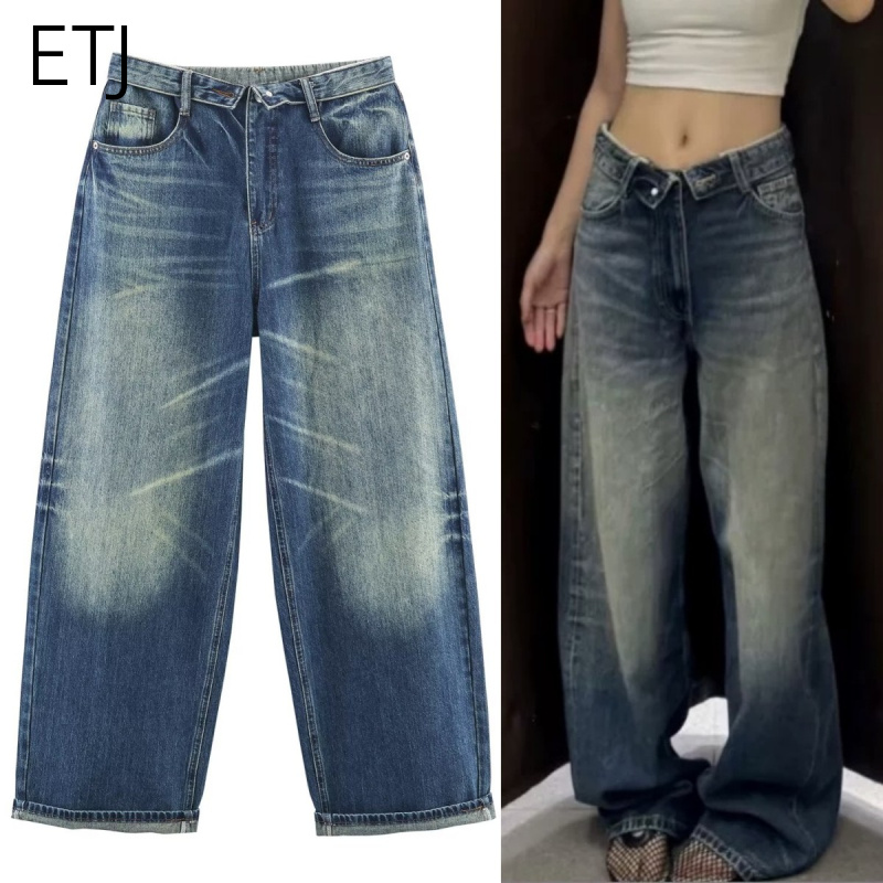 Women'S Fashion Trends Autumn 2025 - ETJ 2025 women's autumn and winter