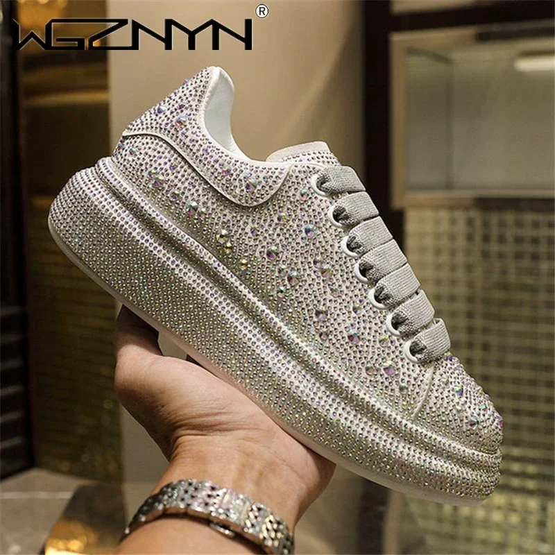 Women'S Fashion Trends 2025 - 2025 NEW Brand Women Fashion Casual
