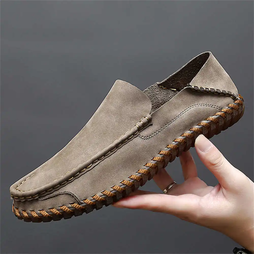 Women'S Fashion Show 2022 - Number 38 Size 42 Men's Athletic