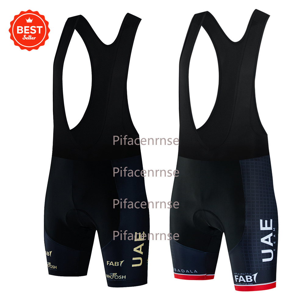 Women Fashion Uae - 2025 Cycling Shorts Men Women New