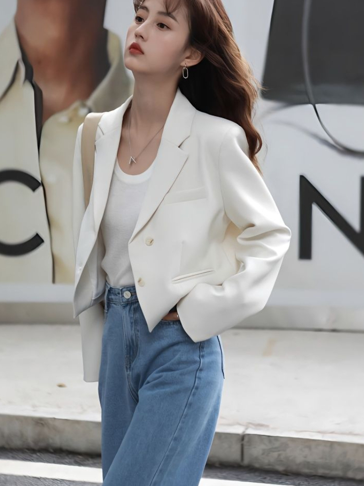 2026 Spring Fashion New Women' - Women'S Fashion From The 60S recension och pris