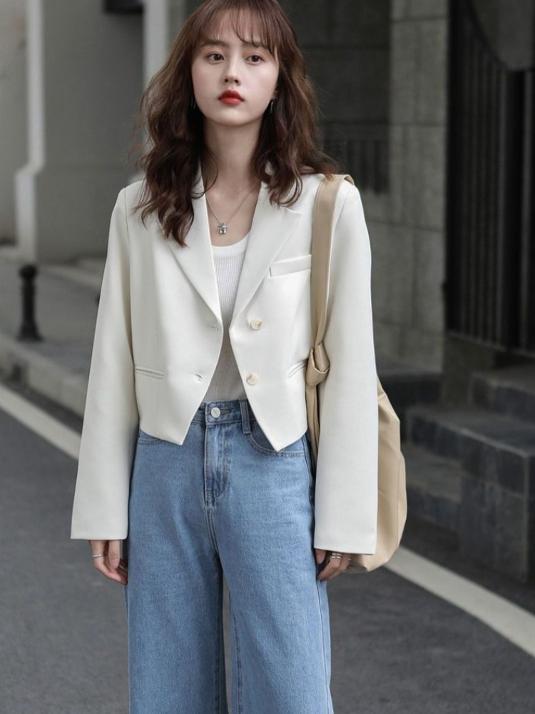 2026 Spring Fashion New Women' - Women'S Fashion From The 60S recension och pris