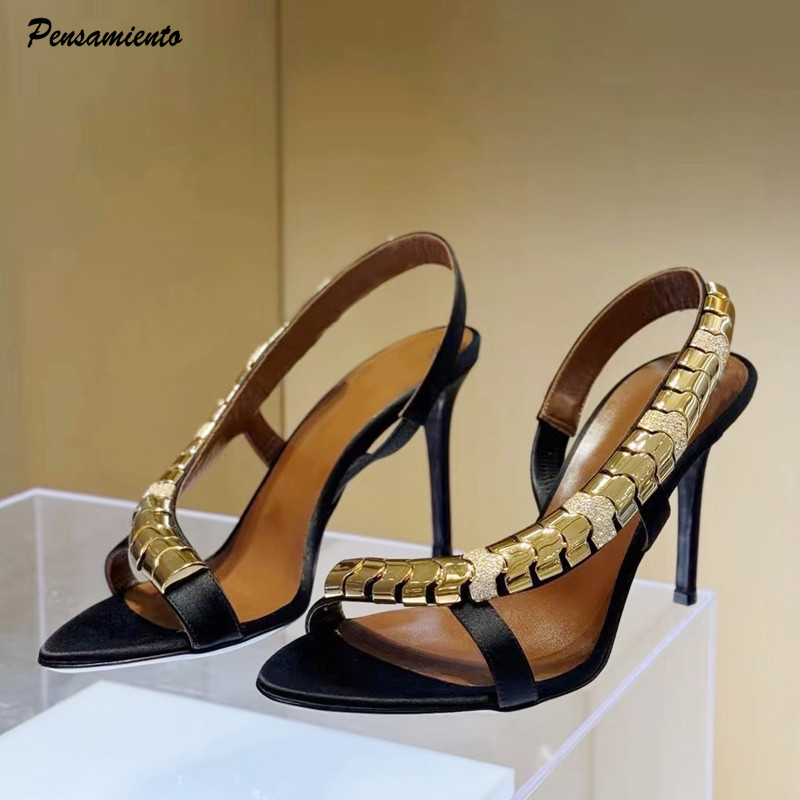 Luxury Rhinestones Sequined Sa - Women Fashion Ideas recension och pris