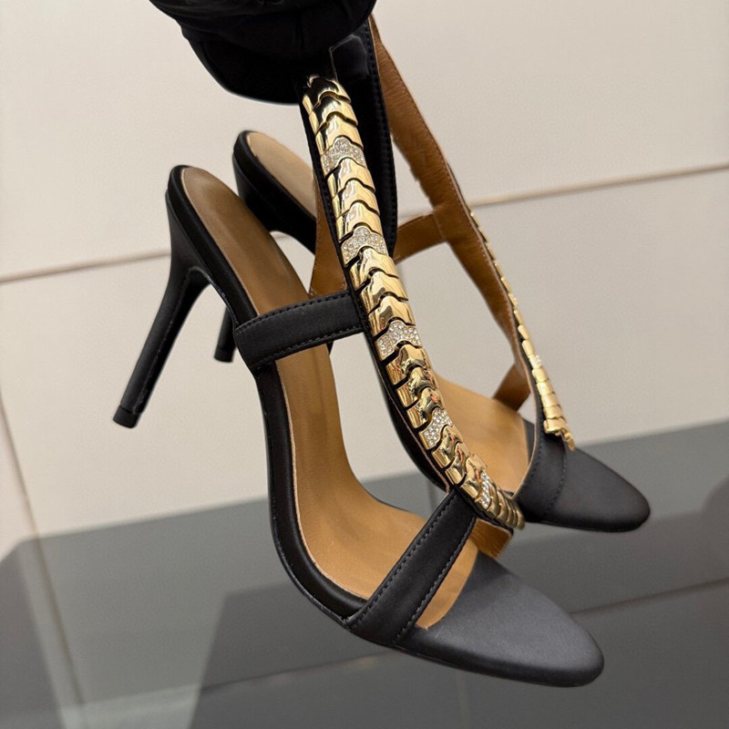 Luxury Rhinestones Sequined Sa - Women Fashion Ideas recension och pris