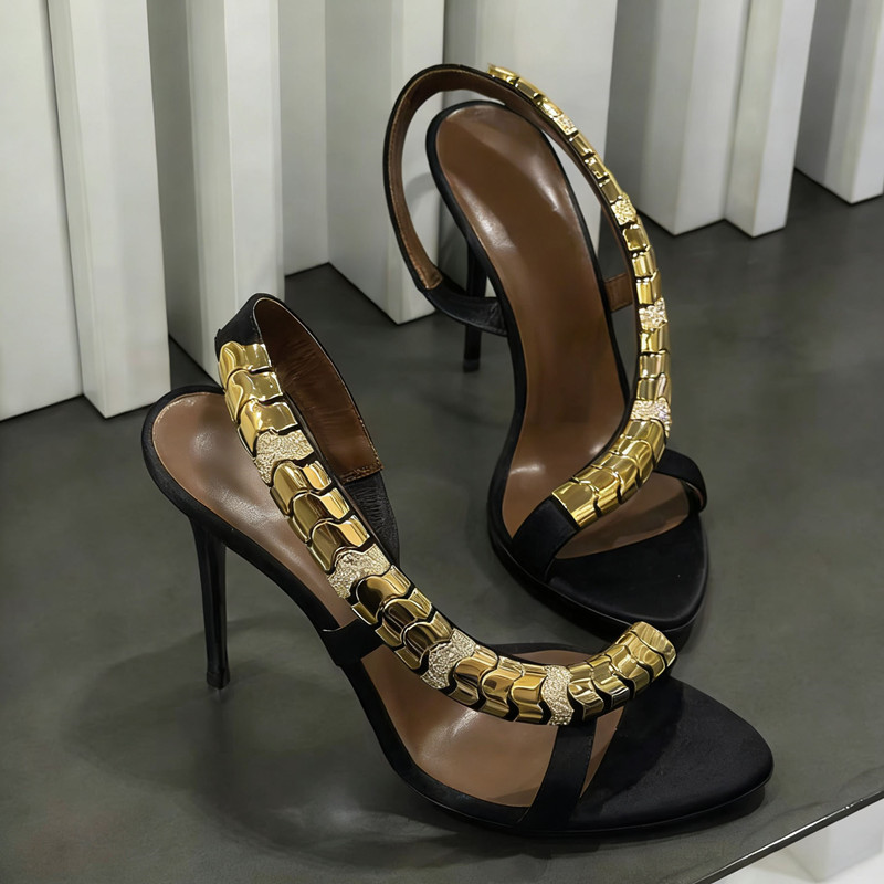 Luxury Rhinestones Sequined Sa - Women Fashion Ideas recension och pris