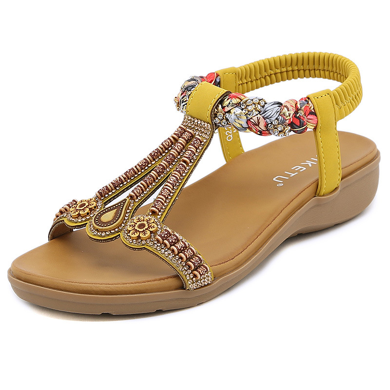 2025 Summer New Versatile Fash - Women'S Fashion Trends Summer 2025 recension och pris