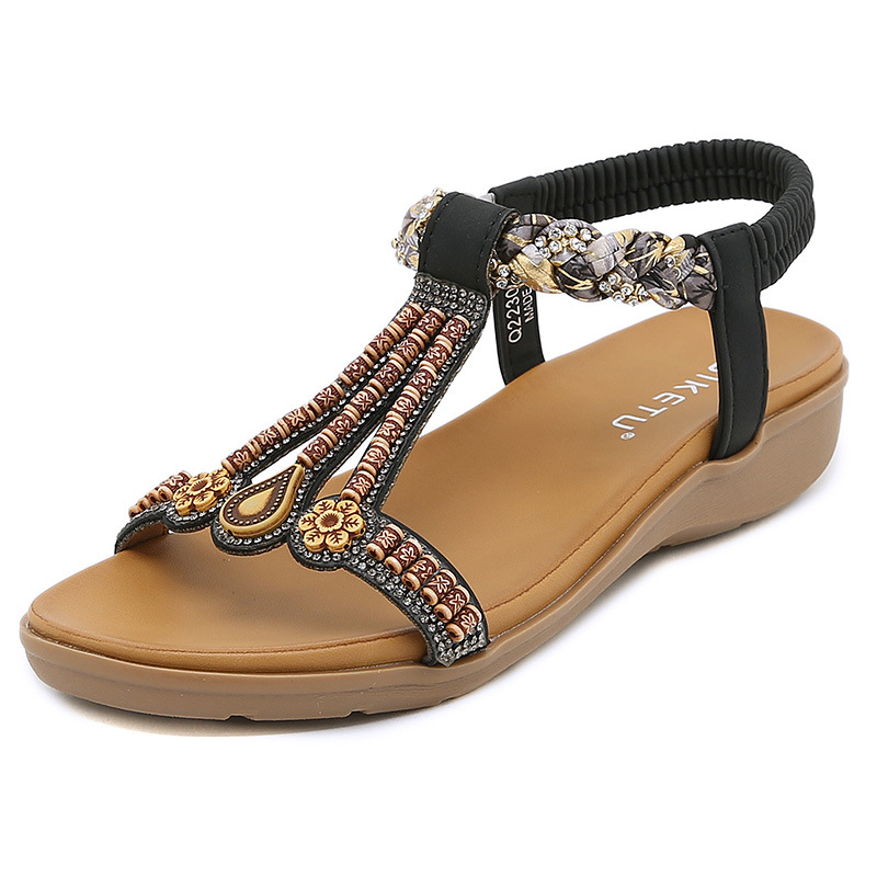 2025 Summer New Versatile Fash - Women'S Fashion Trends Summer 2025 recension och pris