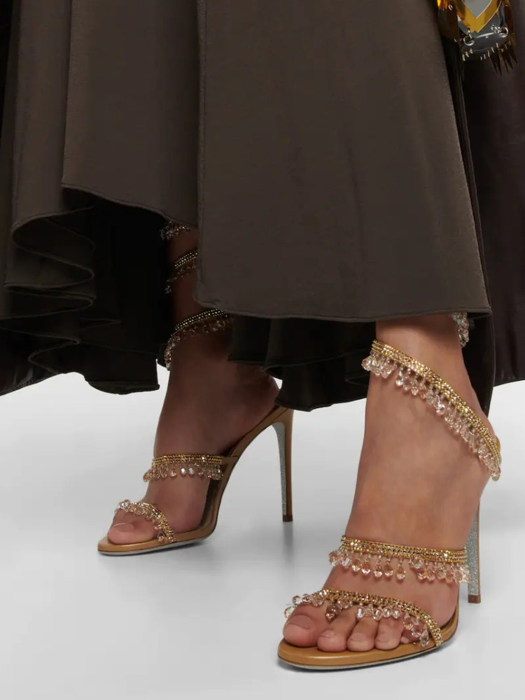 2026Women's New Water Diamond  - Women Fashion Ideas recension och pris