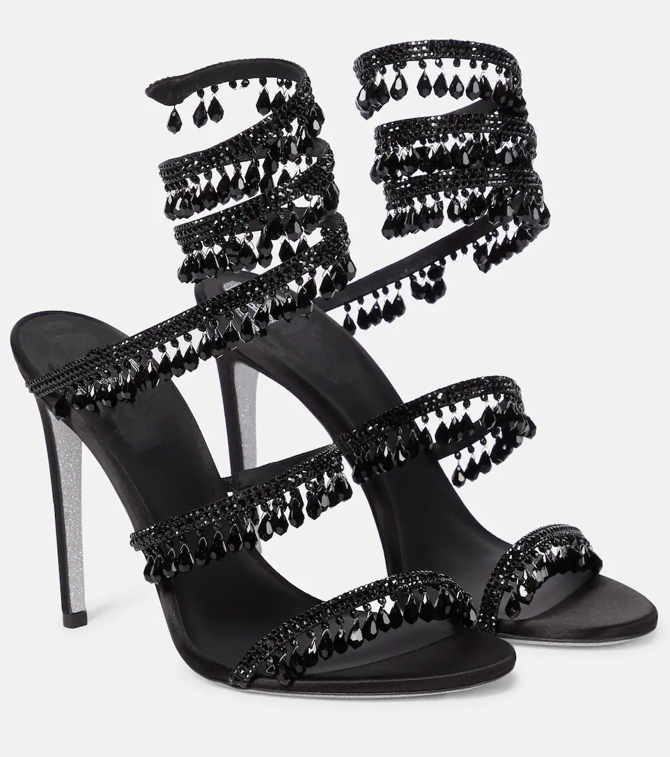 2026Women's New Water Diamond  - Women Fashion Ideas recension och pris