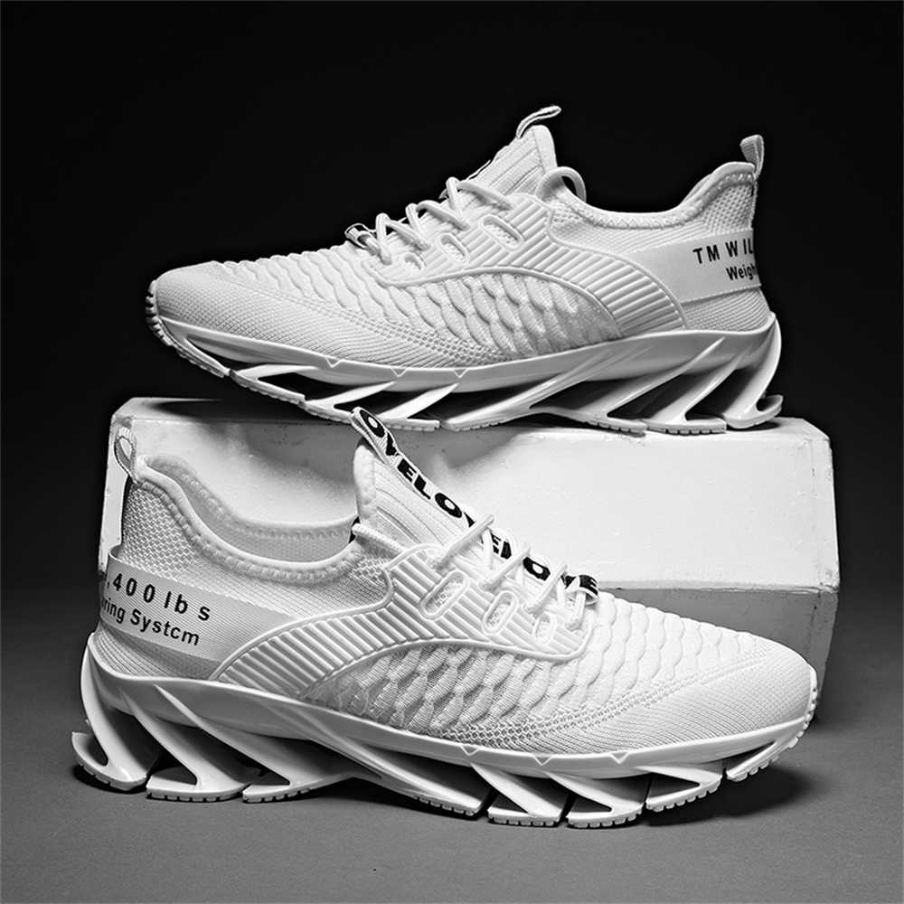 With Lacing Round Toe Cheap Go - Women'S Fashion Show 2022 recension och pris