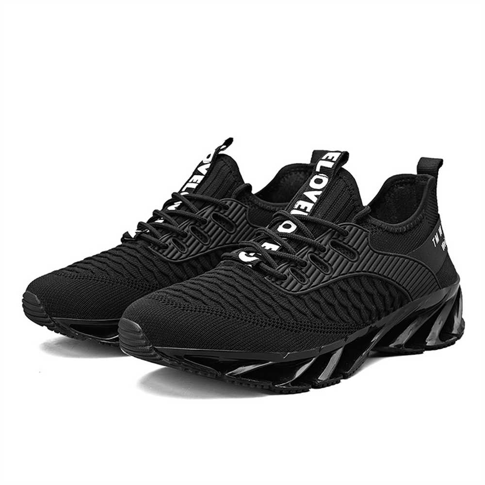 With Lacing Round Toe Cheap Go - Women'S Fashion Show 2022 recension och pris