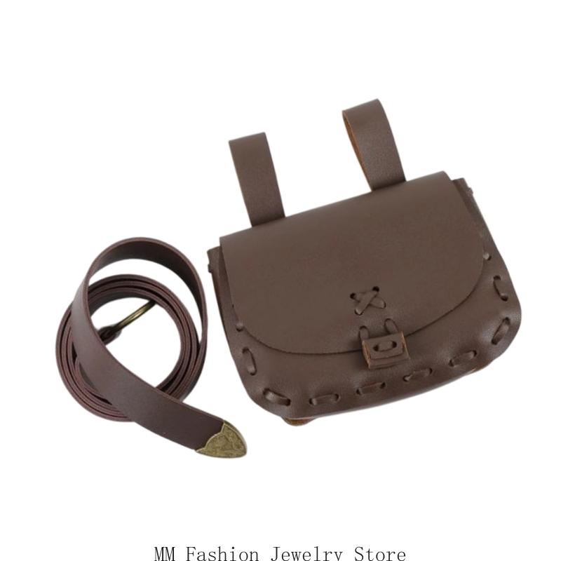 Punk Themed Utility Belt With  - Women'S Fashion Utility Belt recension och pris