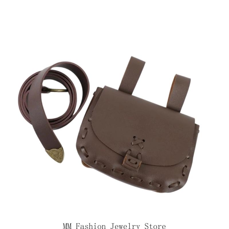 Punk Themed Utility Belt With  - Women'S Fashion Utility Belt recension och pris