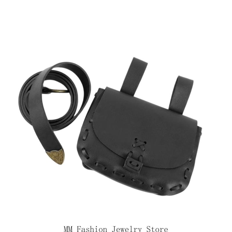 Punk Themed Utility Belt With  - Women'S Fashion Utility Belt recension och pris