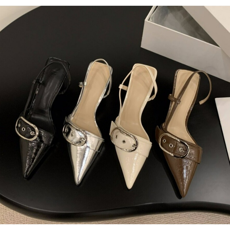 New Retro Fashion Sexy Designe - Women Fashion Ideas recension och pris