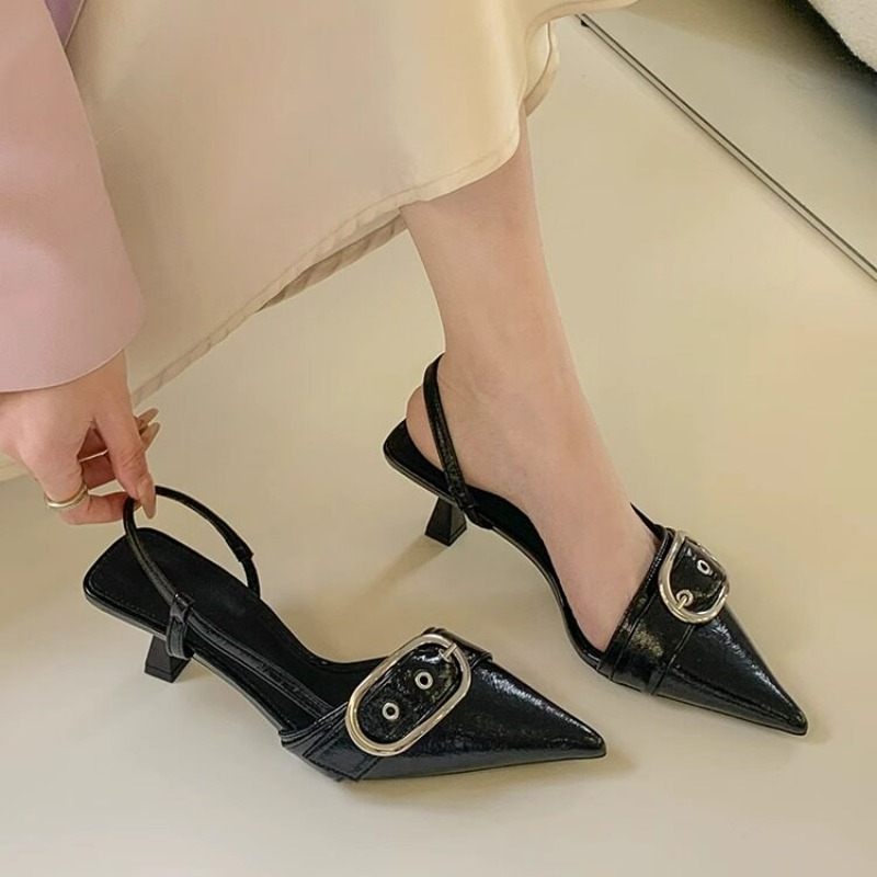 New Retro Fashion Sexy Designe - Women Fashion Ideas recension och pris
