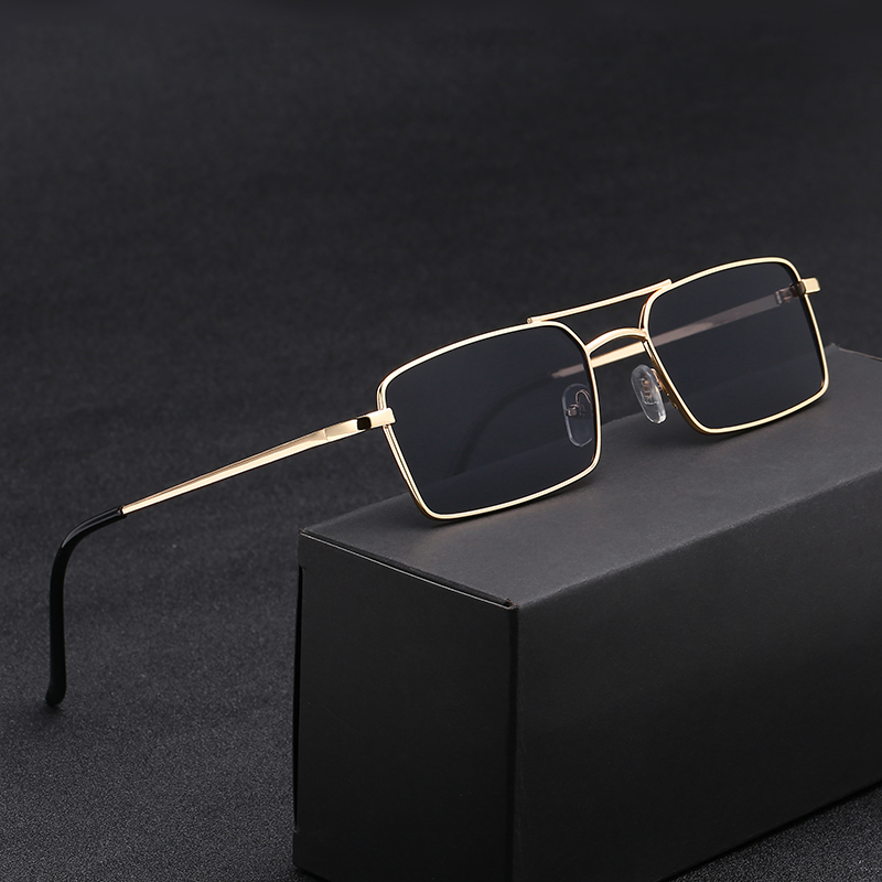 New Women Brands Design Anti-R - Women'S Fashion Eyewear recension och pris