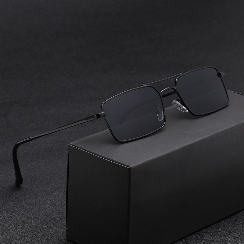 New Women Brands Design Anti-R - Women'S Fashion Eyewear recension och pris