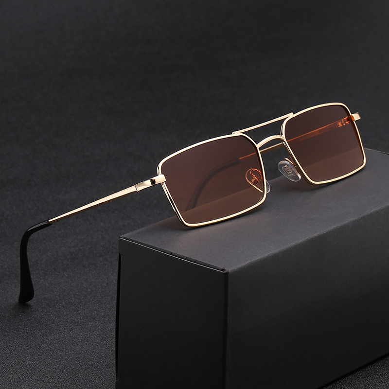 New Women Brands Design Anti-R - Women'S Fashion Eyewear recension och pris