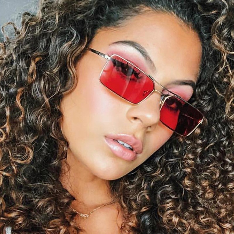 New Women Brands Design Anti-R - Women'S Fashion Eyewear recension och pris