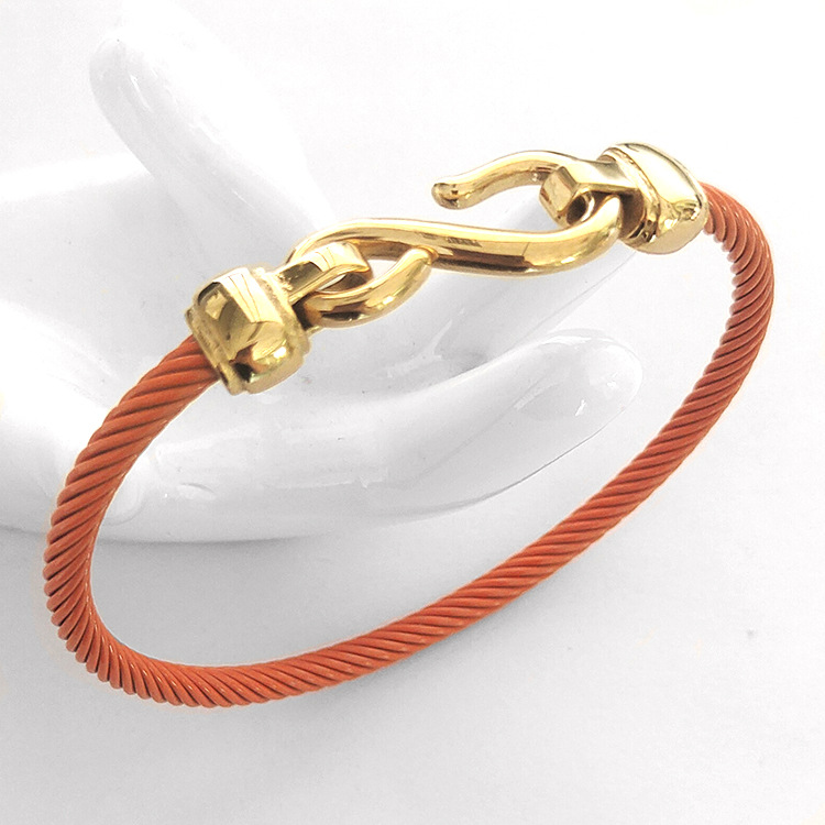 New 2022 Stainless Steel Color - Women'S Fashion Show 2022 recension och pris