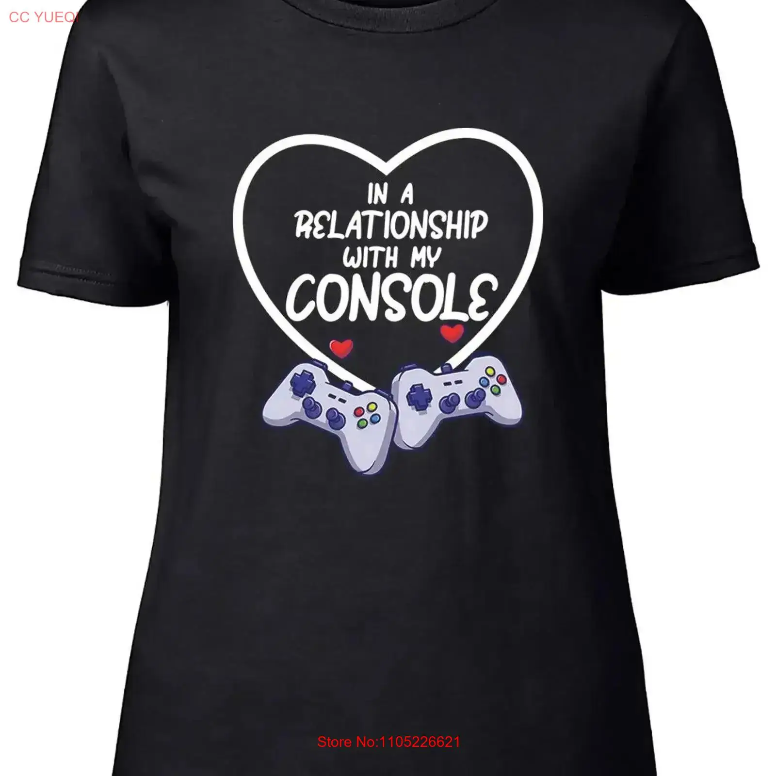 Funny Video Gaming Gamer Women - Women Fashion Video recension och pris