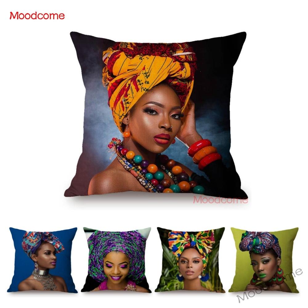 Fashion Magazine Cover Africa  - Women'S Fashion Magazine recension och pris