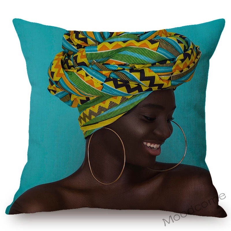 Fashion Magazine Cover Africa  - Women'S Fashion Magazine recension och pris