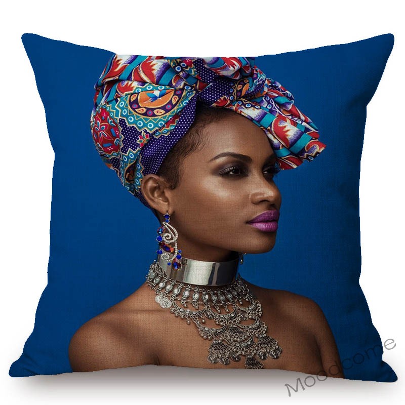 Fashion Magazine Cover Africa  - Women'S Fashion Magazine recension och pris