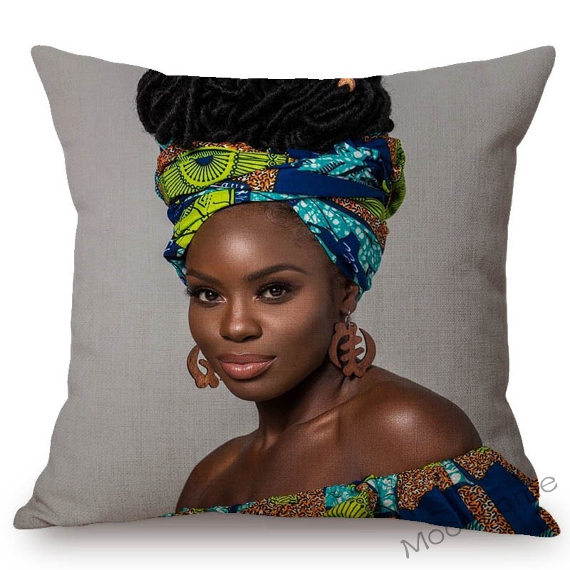 Fashion Magazine Cover Africa  - Women'S Fashion Magazine recension och pris