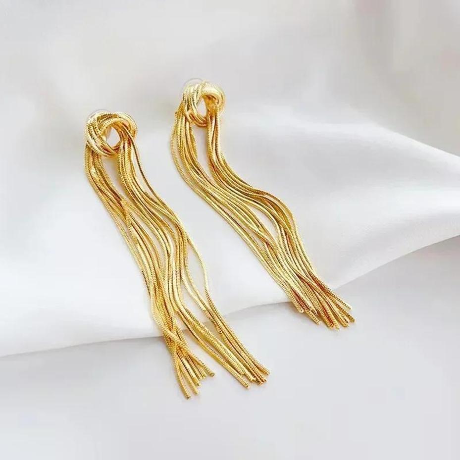 Women Elegant Fashion Snake Bo - Women'S Fashion Magazine recension och pris