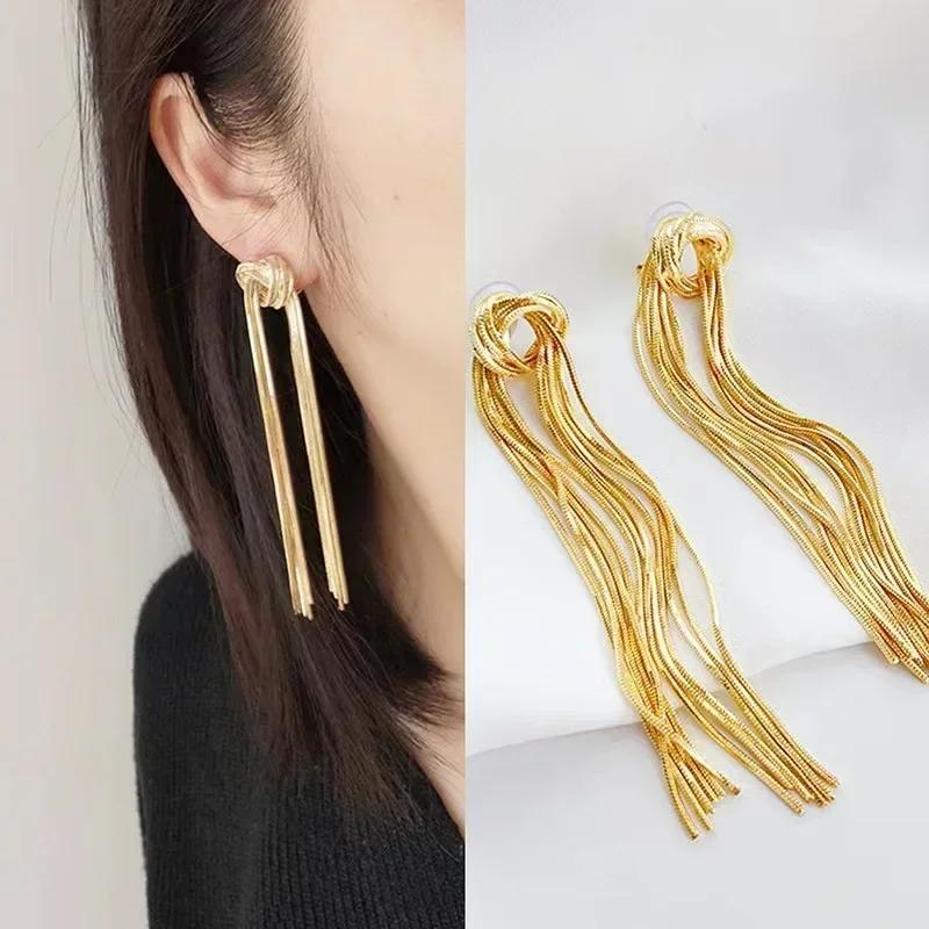 Women Elegant Fashion Snake Bo - Women'S Fashion Magazine recension och pris