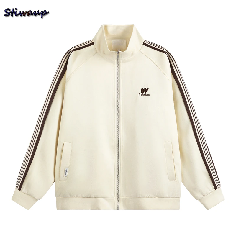 Woman Sweatshirts Spring 2025  - Women'S Fashion Trends Summer 2025 recension och pris