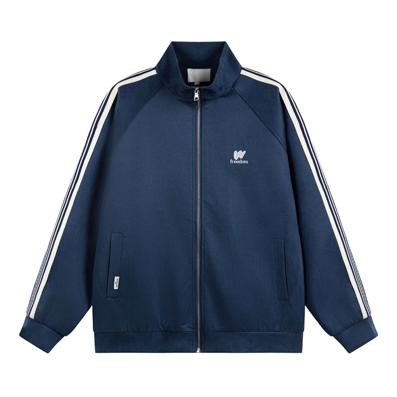 Woman Sweatshirts Spring 2025  - Women'S Fashion Trends Summer 2025 recension och pris