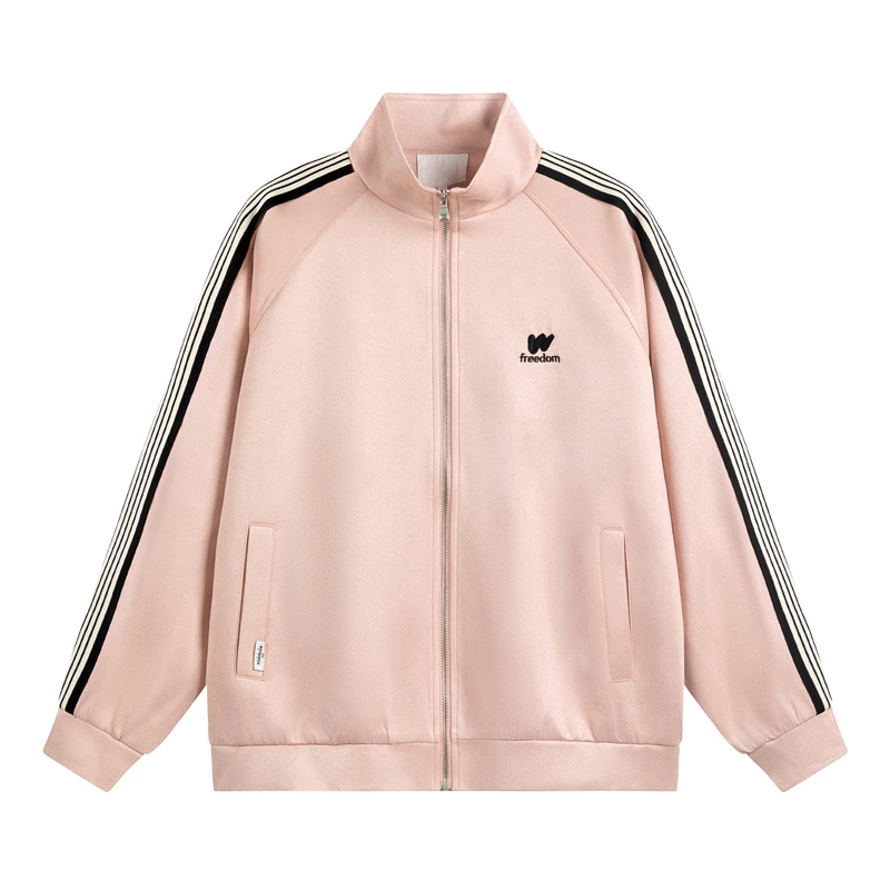 Woman Sweatshirts Spring 2025  - Women'S Fashion Trends Summer 2025 recension och pris