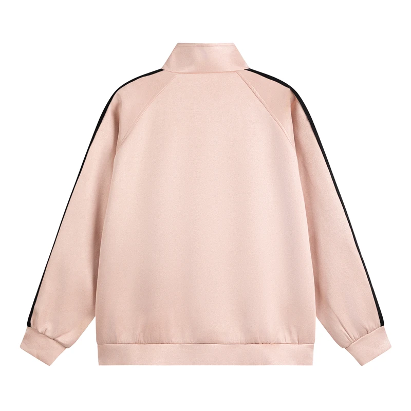Woman Sweatshirts Spring 2025  - Women'S Fashion Trends Summer 2025 recension och pris