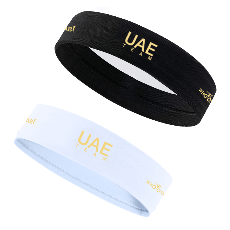 New Fashion Gold UAE Team Spor - Women Fashion Uae recension och pris