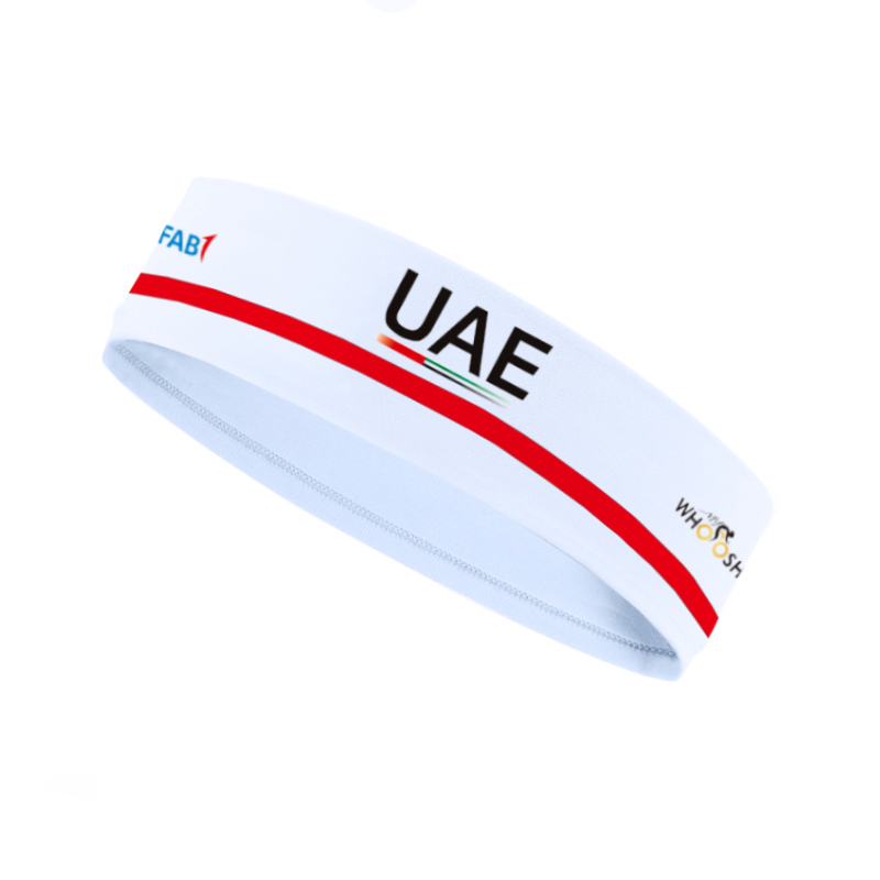 New Fashion Gold UAE Team Spor - Women Fashion Uae recension och pris