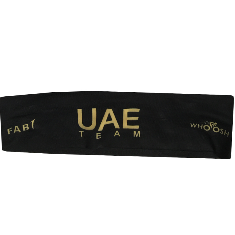 New Fashion Gold UAE Team Spor - Women Fashion Uae recension och pris