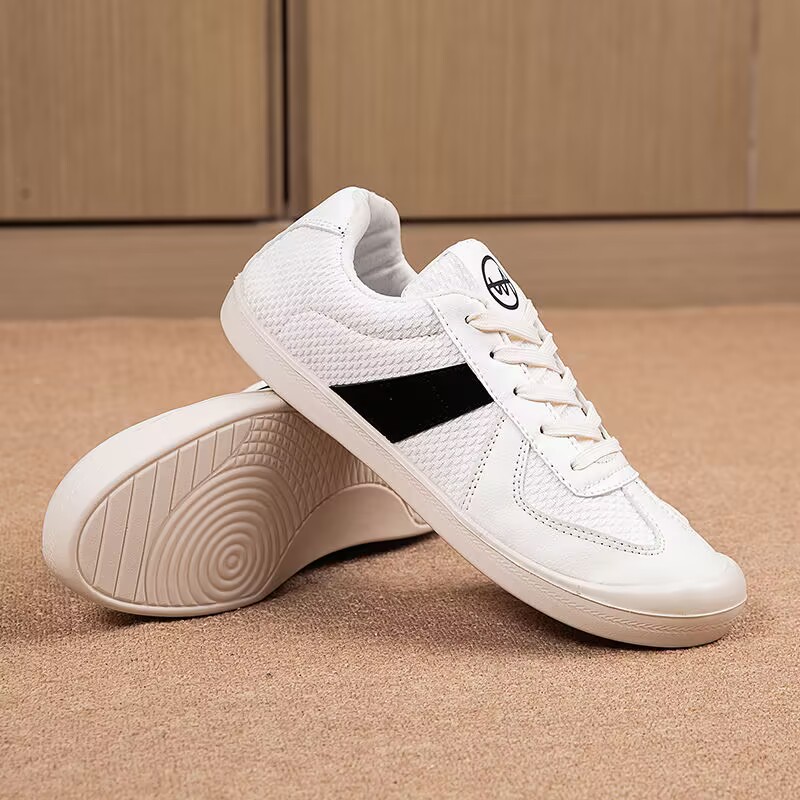 Women's Sports Shoes Luxury Ca - Women'S Fashion Running Shoes recension och pris
